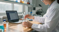 Novo Nordisk Will Use Anthropic’s Claude For Drug Research - WSJ