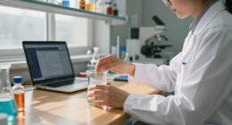 Novo Nordisk Will Use Anthropic’s Claude For Drug Research - WSJ