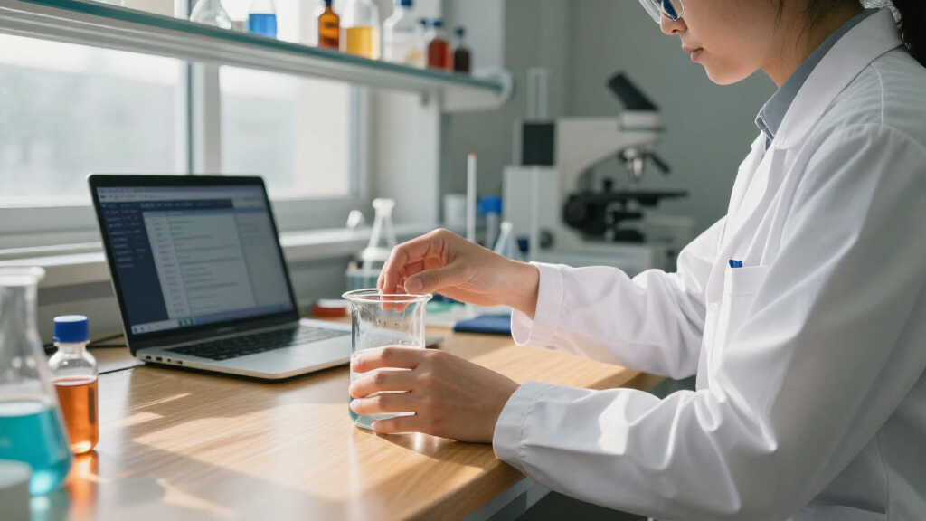 Novo Nordisk Will Use Anthropic’s Claude For Drug Research - WSJ