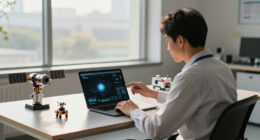 NVIDIA And SpaceXAI Link Grok Expansion With Orbital Computing - The Futurum Group