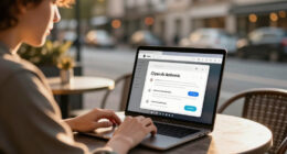 OpenAI ‘Ethically Hacked’ With Help Of Anthropic’s Claude Chatbot - The Guardian