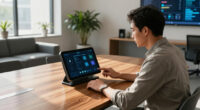 Polimill Builds Japan's Next-generation Public AI Infrastructure