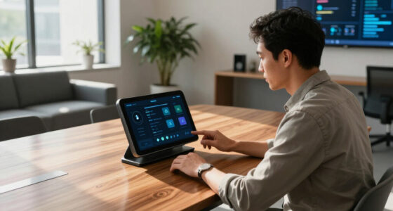 Polimill Builds Japan's Next-generation Public AI Infrastructure