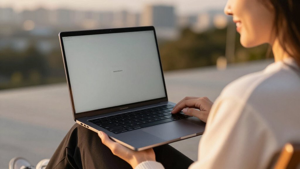 Previewing The Model Hardware Standard - Anthropic