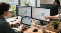 Proaction Boosts Sales 60% And Saves 75+ Hours With Codex