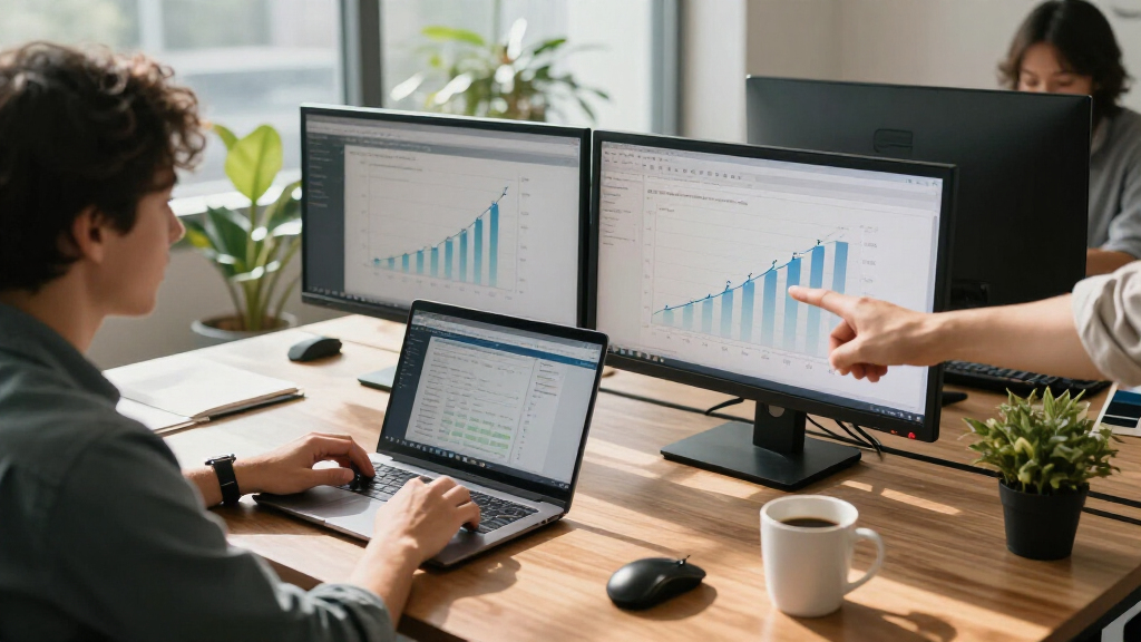 Proaction Boosts Sales 60% And Saves 75+ Hours With Codex