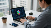 Proactive Cyber Defense For Governments And Enterprises