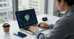 Proactive Cyber Defense For Governments And Enterprises