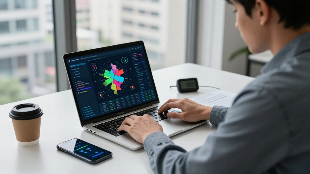 Proactive Cyber Defense For Governments And Enterprises