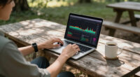 Real-Time Intelligence With IBM Time Series Models On Confluent