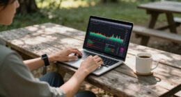 Real-Time Intelligence With IBM Time Series Models On Confluent