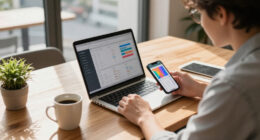 Reimagining Advertising With AI