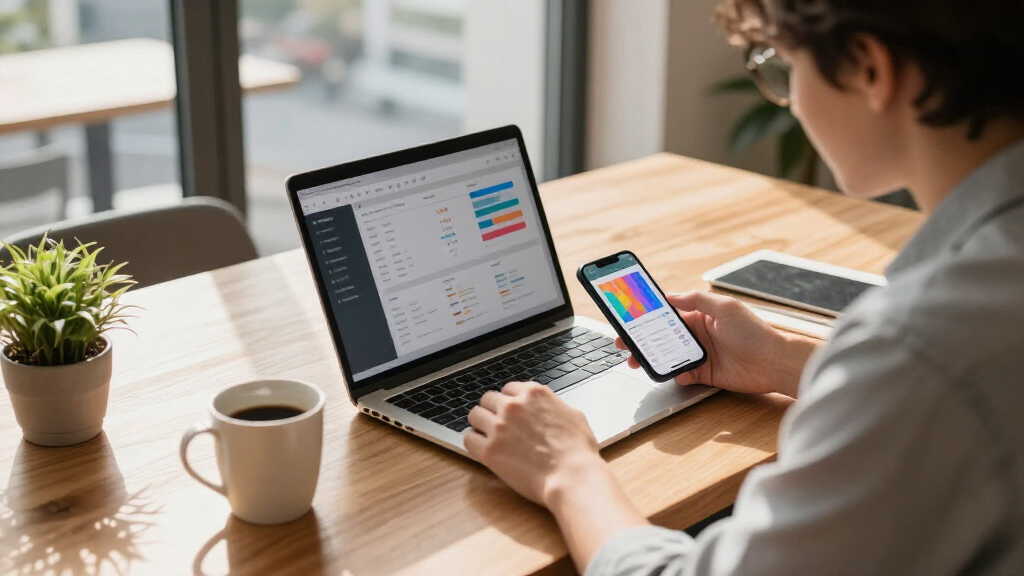 Reimagining Advertising With AI