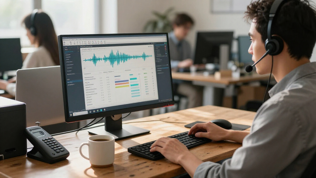 Ringg’s AI Agents Resolve Up To 65% Of Customer Calls With OpenAI