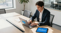 Salesforce And Anthropic Announce Claudeforce: The #1 AI Meets The #1 AI CRM - Salesforce