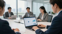 SenseTime Group : Achieved First IFRS Profit, Strong Revenue Growth, And Leadership In Generative AI And Computer Vision - TradingView