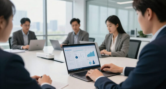 SenseTime Group : Achieved First IFRS Profit, Strong Revenue Growth, And Leadership In Generative AI And Computer Vision - TradingView