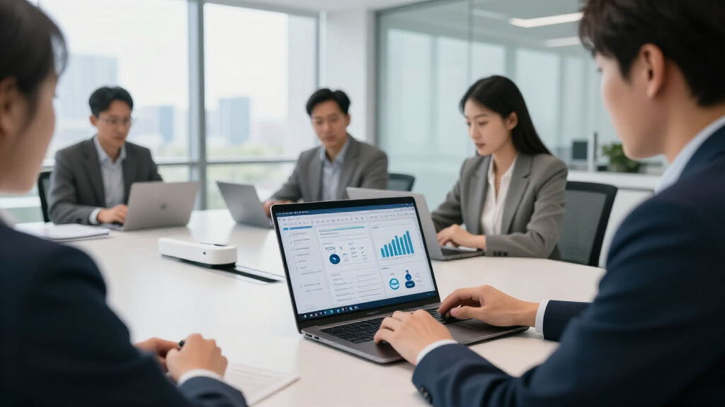 SenseTime Group : Achieved First IFRS Profit, Strong Revenue Growth, And Leadership In Generative AI And Computer Vision - TradingView