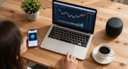 SenseTime Records First‑Ever Profit In First Half Of 2026 "Models + Token Factory + Agent Harness" Framework Unlocks High‑Value Commercialization - Pan African Visions