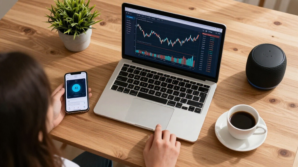SenseTime Records First‑Ever Profit In First Half Of 2026 "Models + Token Factory + Agent Harness" Framework Unlocks High‑Value Commercialization - Pan African Visions