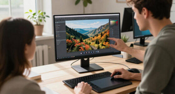 SenseTime Releases SenseNova U1 Pro Image Model With Up To 8K Output - TechNode