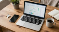 SenseTime Reports First-Ever H1 Profit, Revenue Up 23.4% | SCMP - News And Statistics - IndexBox