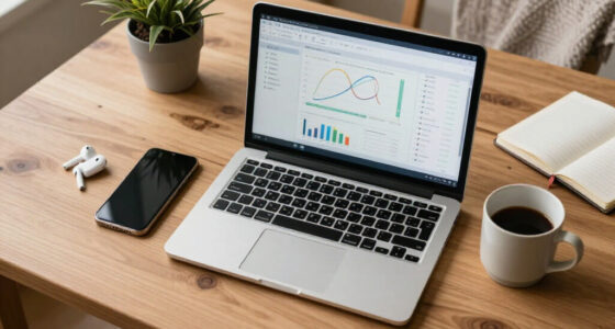 SenseTime Reports First-Ever H1 Profit, Revenue Up 23.4% | SCMP - News And Statistics - IndexBox