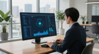 SenseTime’s AI Strategy: Dominating AI As Frontier AI Lab [In-Depth Analysis, 2026] - Klover.ai