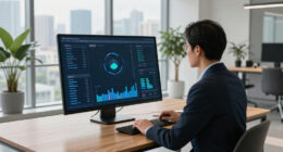 SenseTime’s AI Strategy: Dominating AI As Frontier AI Lab [In-Depth Analysis, 2026] - Klover.ai