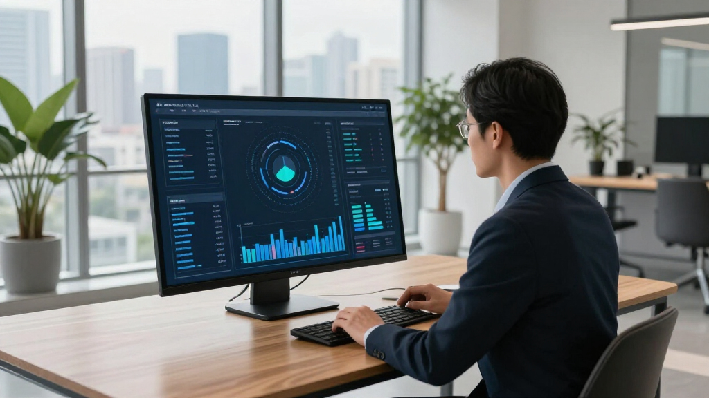SenseTime’s AI Strategy: Dominating AI As Frontier AI Lab [In-Depth Analysis, 2026] - Klover.ai