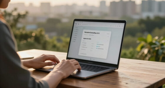 SenseTime SenseNova U1.5 Brings 8B-MoT Native Unified Vision With Open Training Code - Pandaily