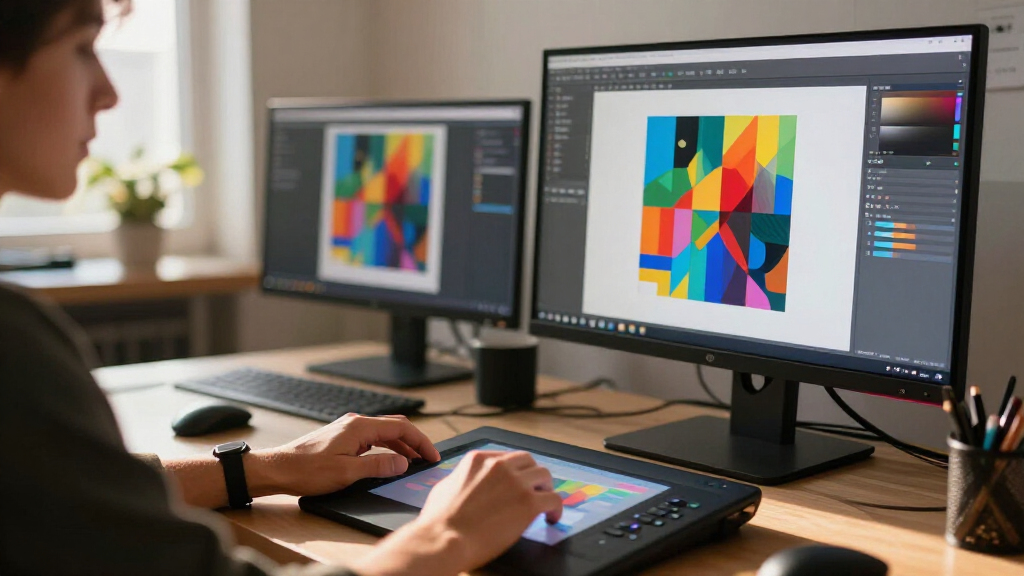 SenseTime Ships SenseNova U1 Pro Image Model With Up To 8K Output Via Raccoon And API - Pandaily