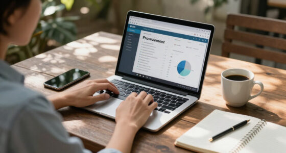 Setting Grok Bot Loose On Procurement - xAI