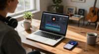 Sony Accuses Anthropic Of 'Brazen Campaign' To Train Claude On Its Music — And Wants Up To $150,000 A Song - Business Insider