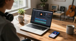Sony Accuses Anthropic Of 'Brazen Campaign' To Train Claude On Its Music — And Wants Up To $150,000 A Song - Business Insider