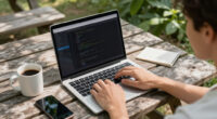 SpaceXAI's New Grok 4.7 Improves On Coding, Maintains Cheaper Token Rates Than Peers - Seeking Alpha