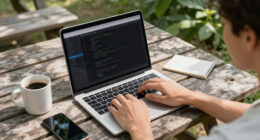 SpaceXAI's New Grok 4.7 Improves On Coding, Maintains Cheaper Token Rates Than Peers - Seeking Alpha