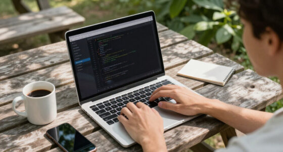 SpaceXAI's New Grok 4.7 Improves On Coding, Maintains Cheaper Token Rates Than Peers - Seeking Alpha
