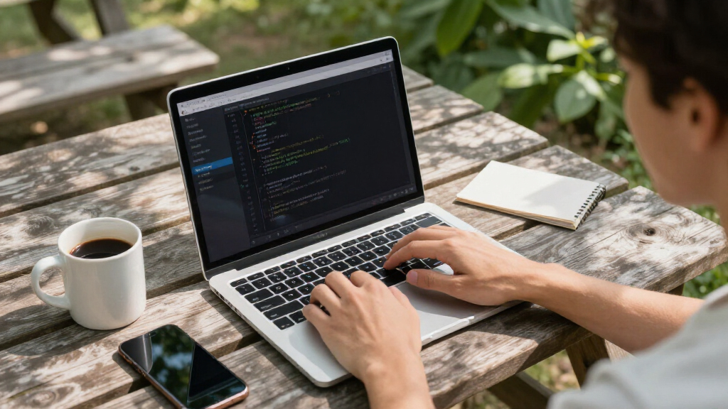 SpaceXAI's New Grok 4.7 Improves On Coding, Maintains Cheaper Token Rates Than Peers - Seeking Alpha