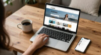 The Latest AI News We Announced In August 2026