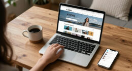 The Latest AI News We Announced In August 2026
