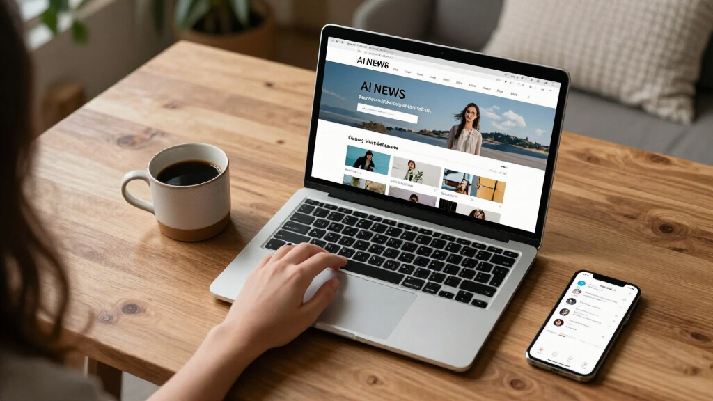 The Latest AI News We Announced In August 2026