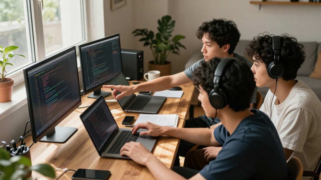 Three Guys Using Anthropic’s Claude Hacked Into OpenAI And Accessed Its Source Code For $6,500 Reward - Fortune