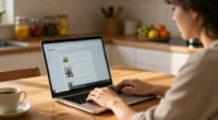 Try Google Pics: Easy Image Creation And Editing In Google Workspace