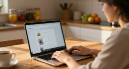 Try Google Pics: Easy Image Creation And Editing In Google Workspace