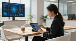 Where Does SenseTime Generate Its 600 Million Yuan Profit From? - Eu.36kr.com