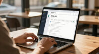 xAI’s Grok 4.6 Is Now Available In Amazon Bedrock | Artificial Intelligence - Amazon Web Services (AWS)