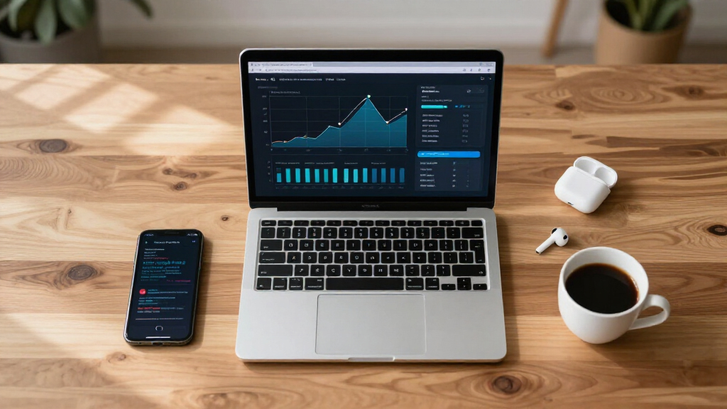 Zhang Yiming Incubated Another AI Company With Valuation Reaching 10 Billion RMB - 36Kr