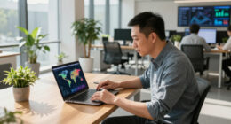 Zhang Yiming Is Personally Building ByteDance's Real-Time World Model - Startup Fortune