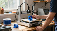 10 Best 3D Printers for Different Needs in 2027